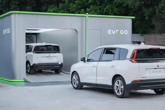 【来源：IT之家】