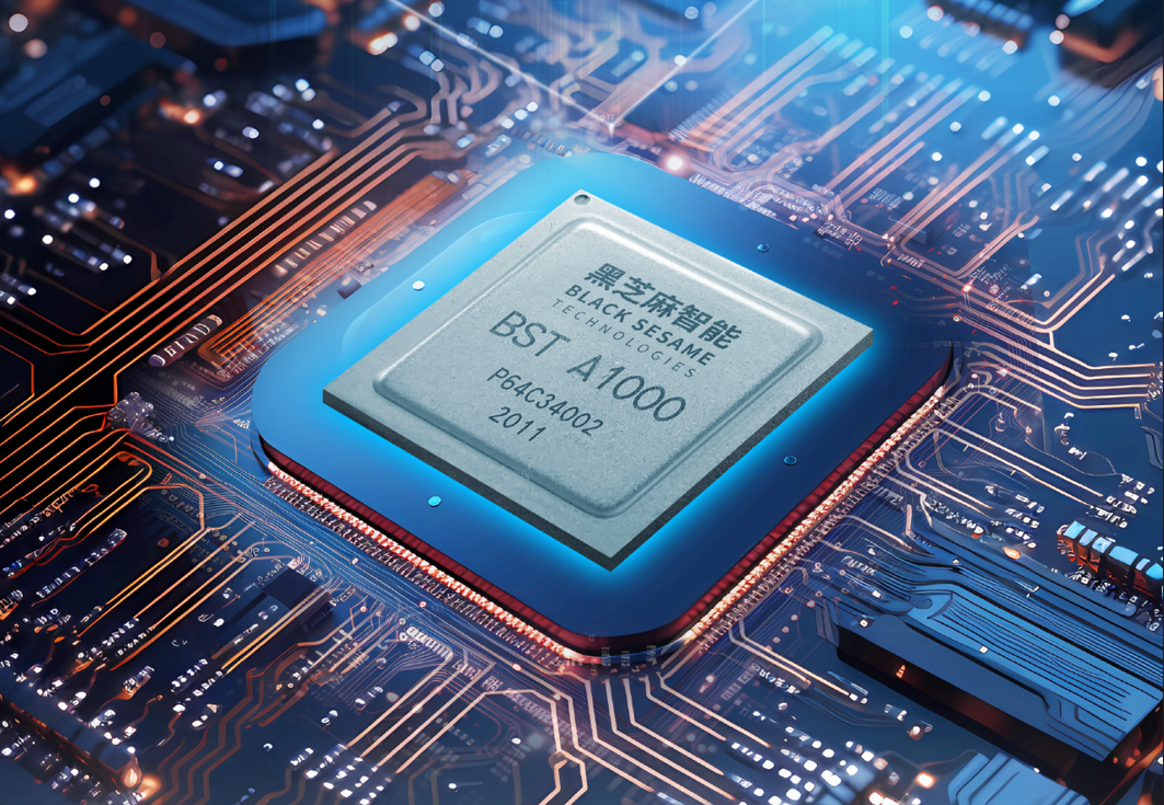 图源：公司微信公众号