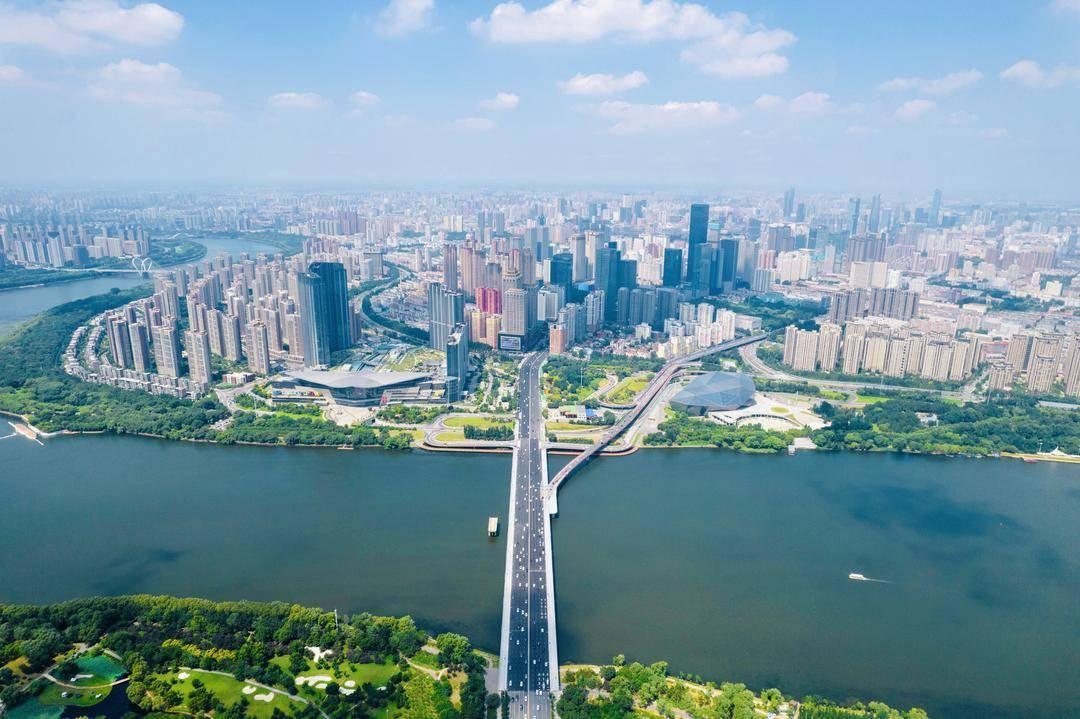 2月18日启幕！沈阳市建设东北亚国际化中心城市发布暨招商活动准备就绪_新浪财经_新浪网