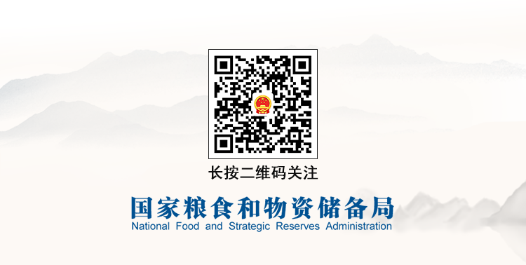 湖北：发展油脂产业  引导健康消费