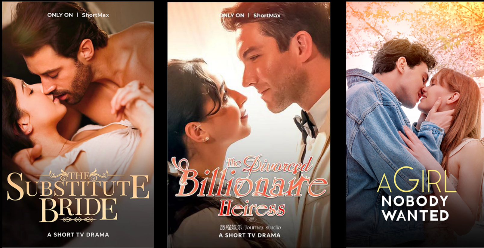  高峰作品 图源：受访者提供