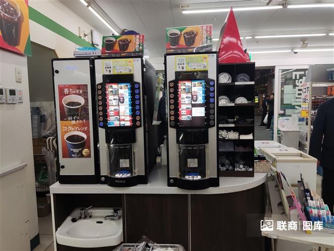 2025硬折扣超市崛起,便利店该如何应对?|便利店_新浪财经_新浪网