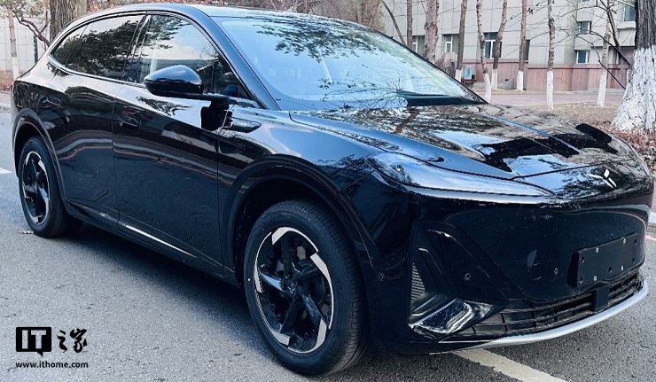 ▲ 天工 06 申报图，下同