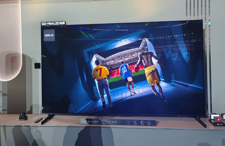 来源：丁科技网摄