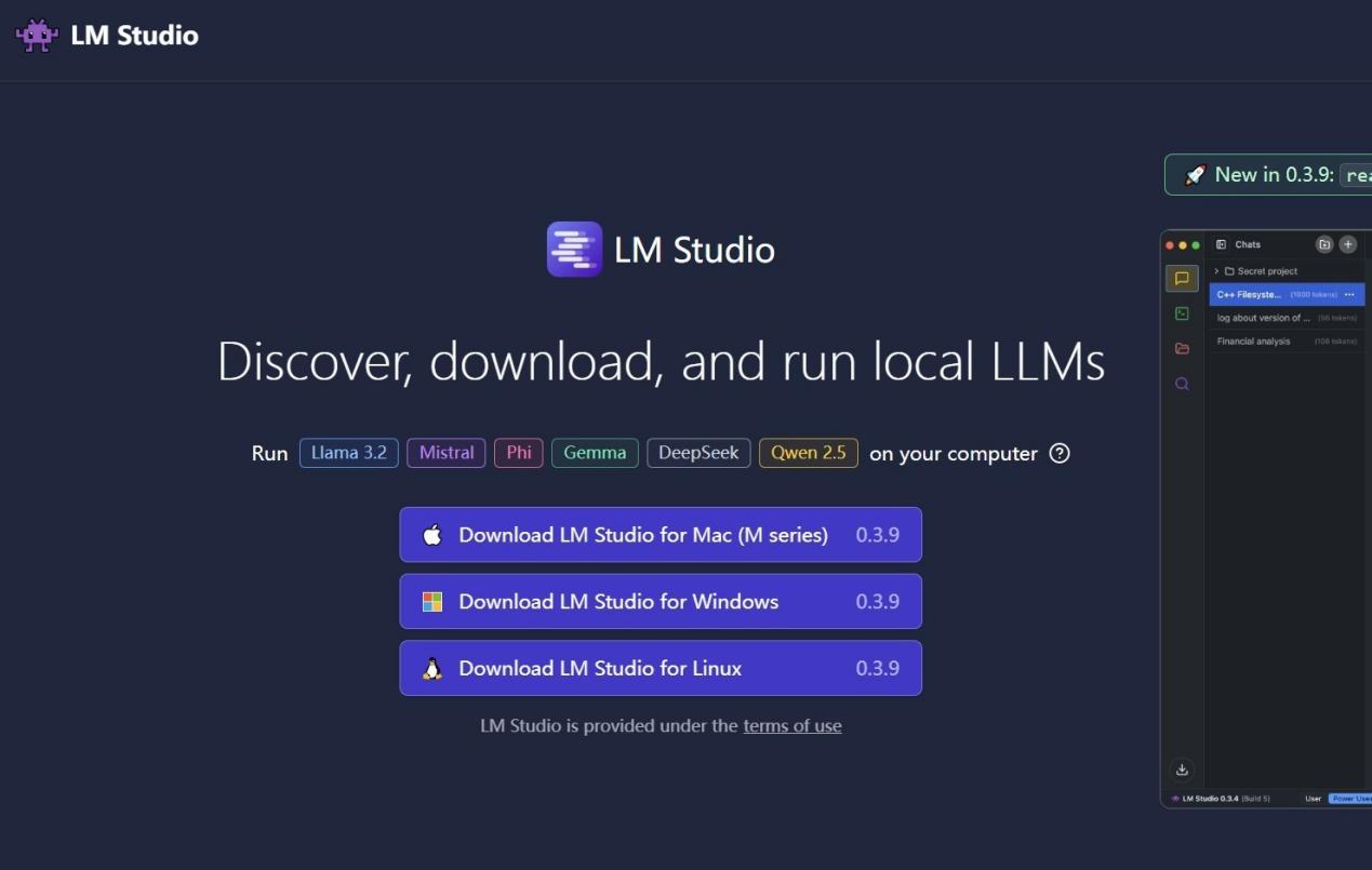 搜索引擎可能完蛋但谷歌的广告费一开云体育分不少