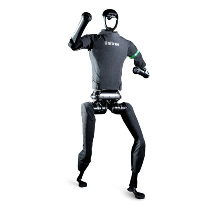 seo优化中h1标签的重要性