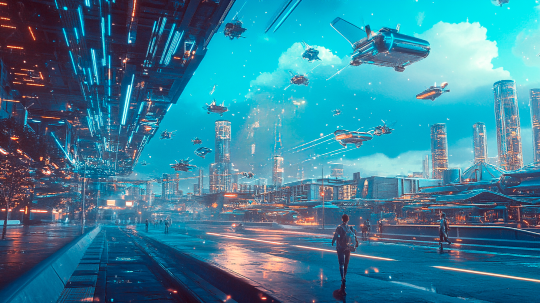 来源丨商隐社（ID：shangyinshecj）