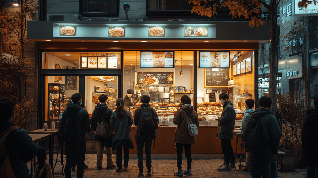 来源丨螺旋实验室（ID：spiral_lab）