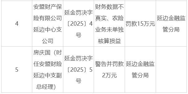 民生银行股权激励(民生银行股权激励方案)