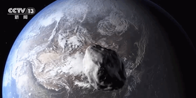 此后，来自全球各地的天文学家和天文台站纷纷加入观测行列，更多观测结果也陆续发布。