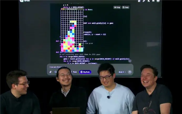 责任编辑：若风