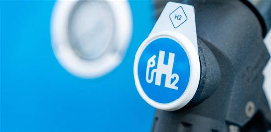 氢燃料电池：乘用车梦碎 商用车难行？