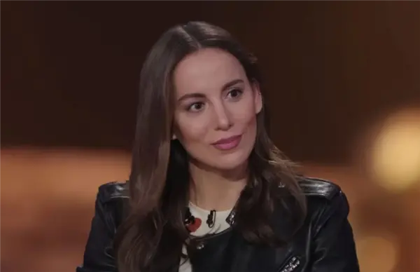 【来源：快科技】