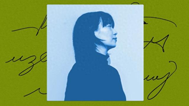 诺奖作家韩江推出《不做告别》英译本,“我想保持希望”|诺贝尔文学奖_新浪财经_新浪网