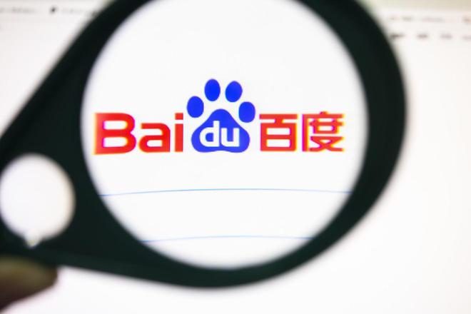  （图源：图虫）