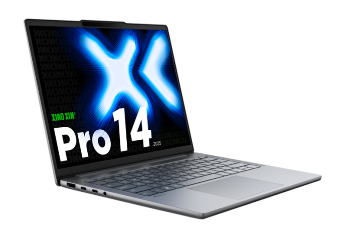 联想小新Pro 14 2025款