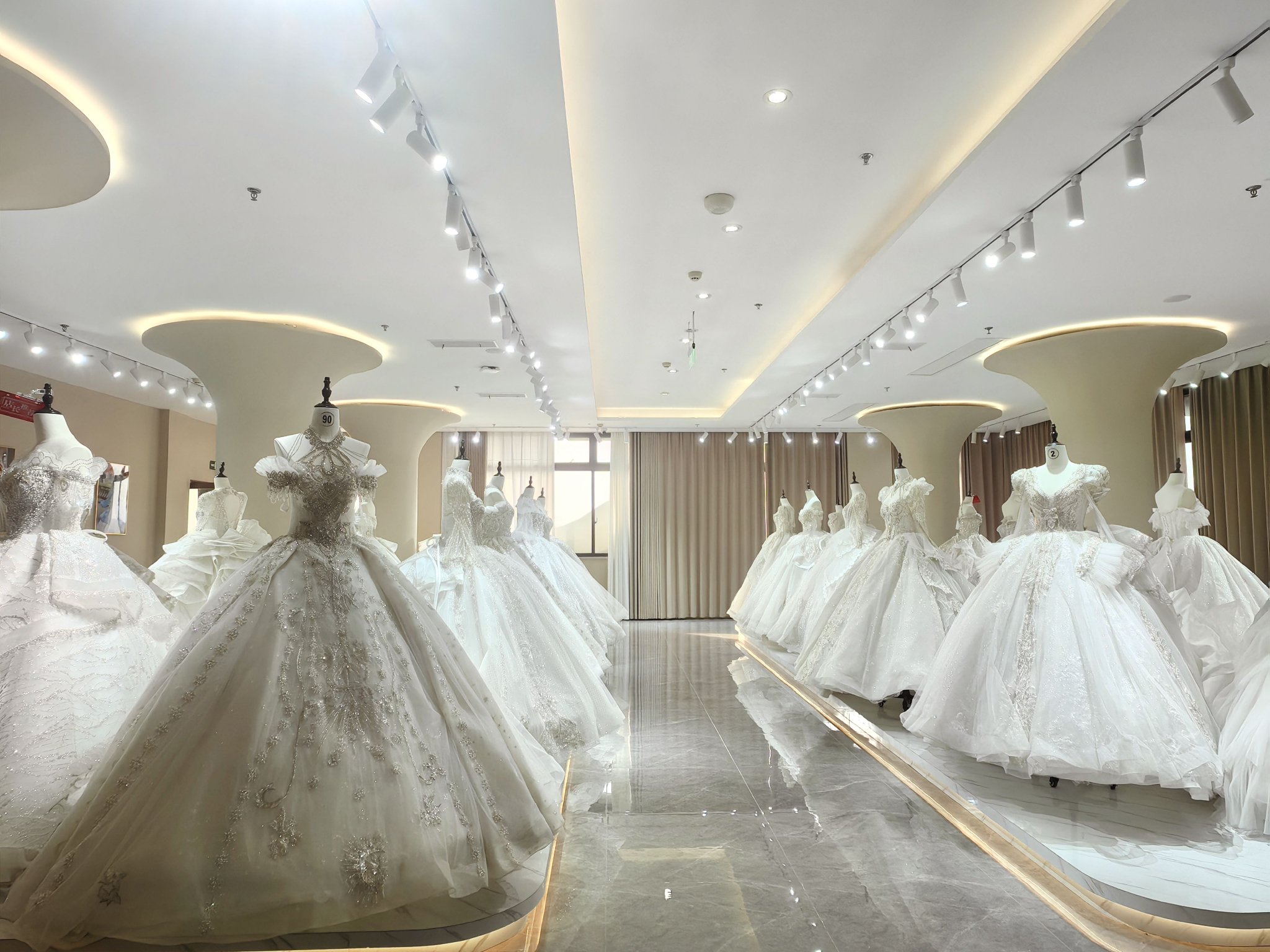 岳阳24小时上门茶服务靠谱吗？