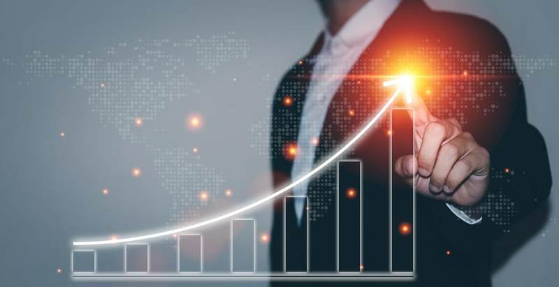 图片来源：视觉中国