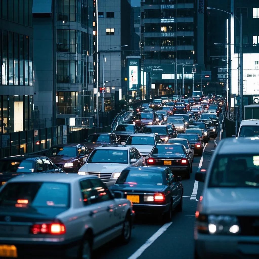 来源丨秦朔朋友圈（ID：qspyq2015）作者丨陈刚图源丨豆包AI