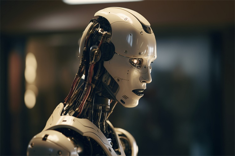 （图片来源：摄图网）