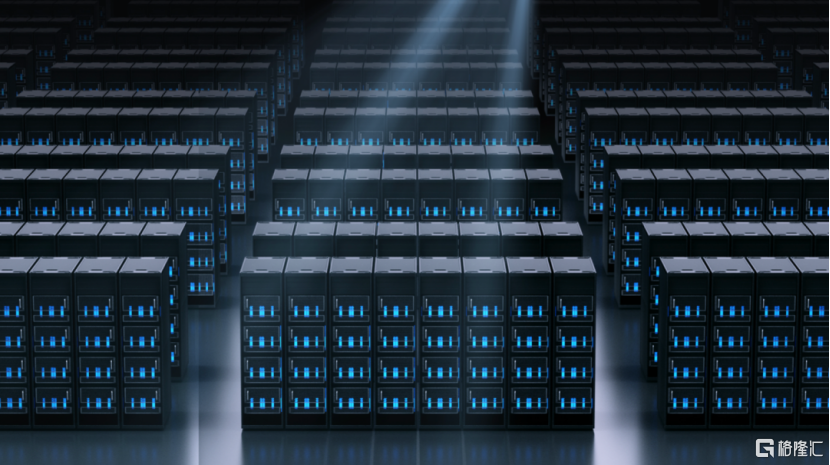 （来源：公开资料）