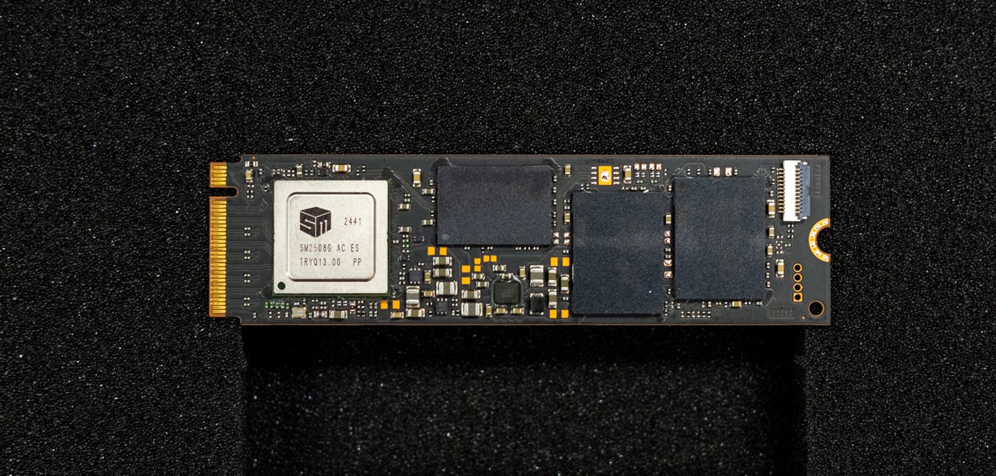 ▲ 图源 StorageReview