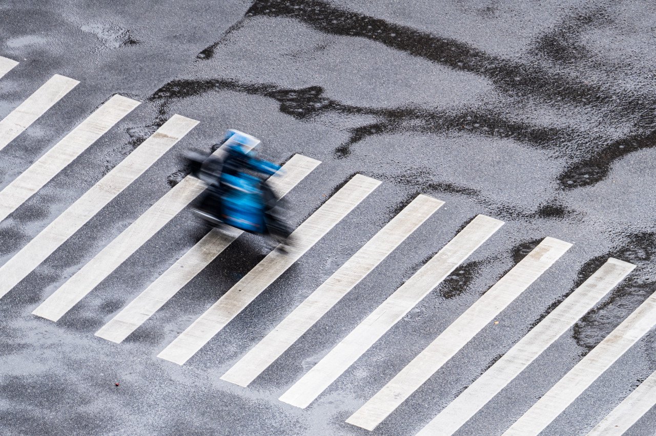 图片来源：图虫创意