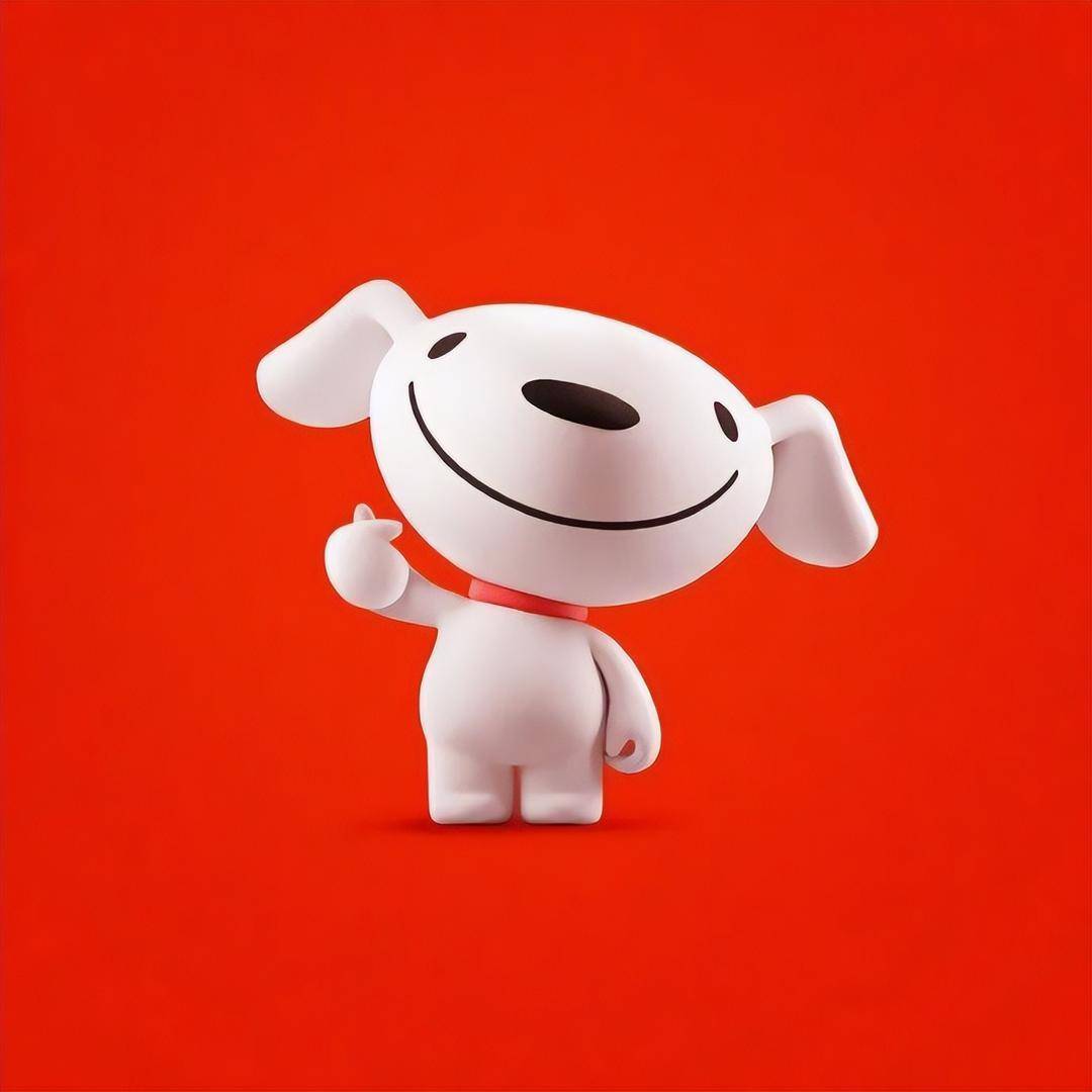 据海报新闻,记者19日从京东客服了解到,京东