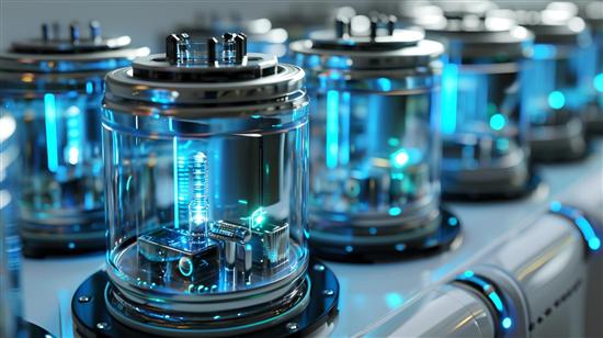 氢燃料电池：乘用车梦碎 商用车难行？