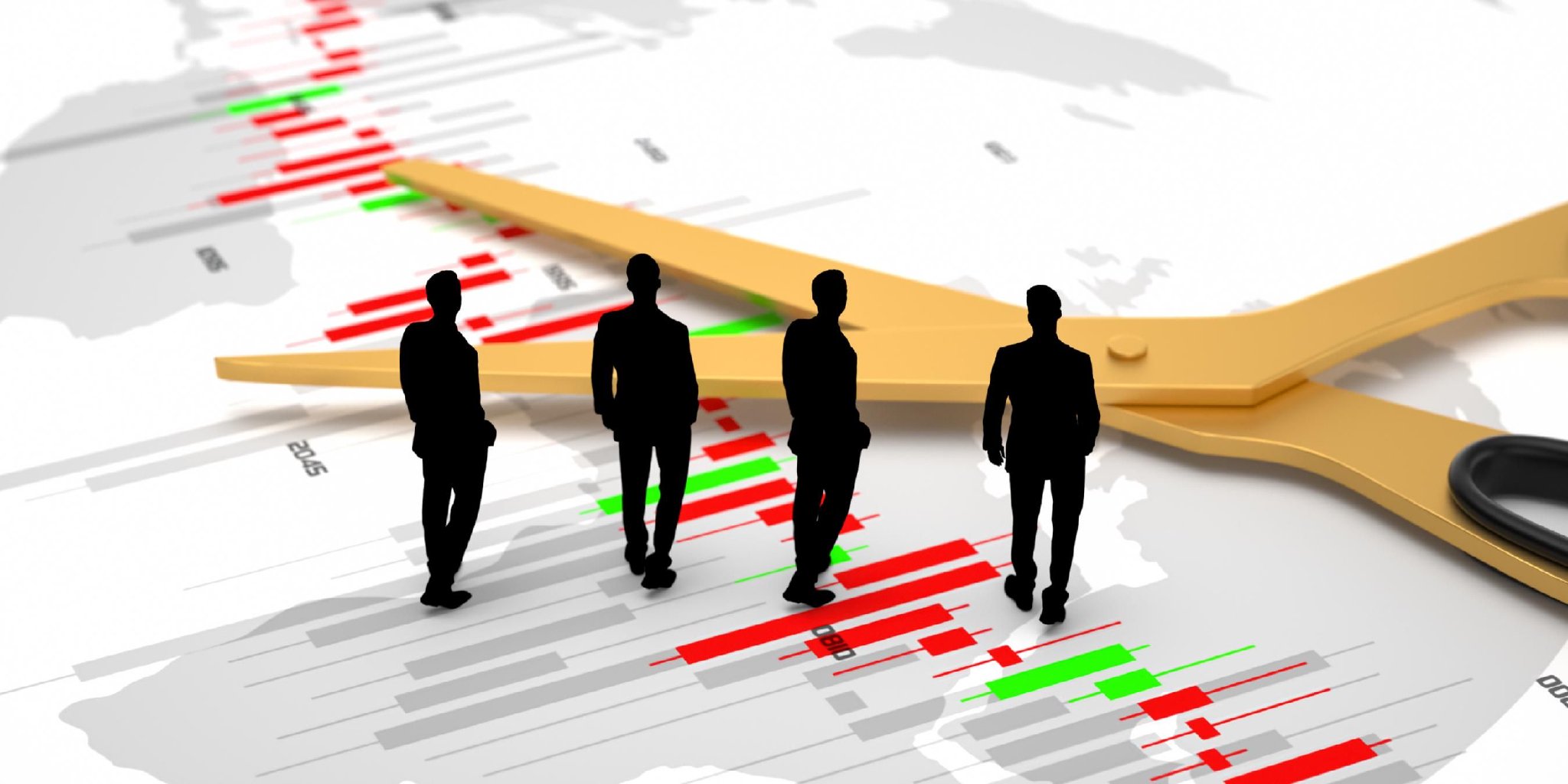 广州百人游戏团队解散，图森未来从自动驾驶转型游戏之路再陷泥沼