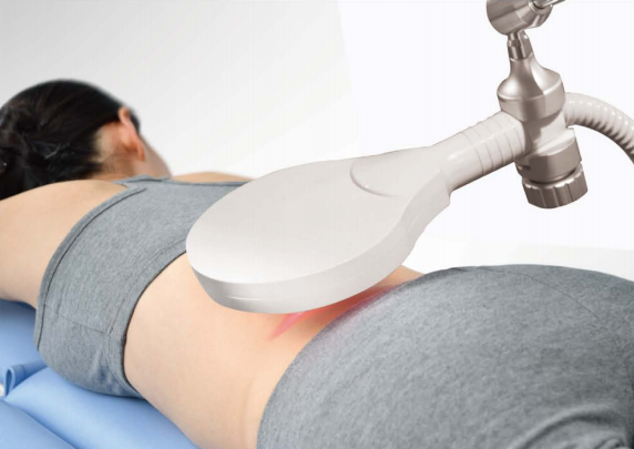 康复治疗激光怎么收费告别疼痛，重拾活力！激光磁刺激技术为您开启无痛新生活！_https://www.jmylbn.com_新闻资讯_第2张