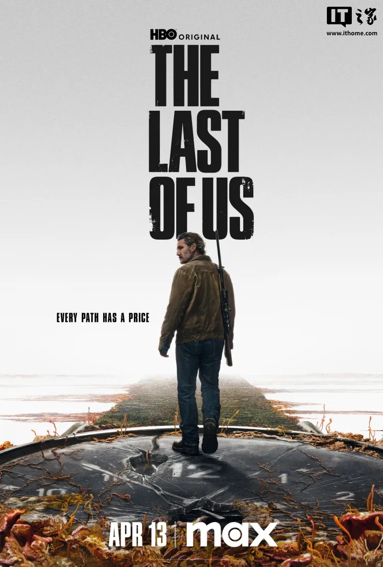 随着播出日期的公布，官方还发布了三张角色海报。不过，若想更直观地了解第二季的精彩内容，可以看一下其首支预告片。