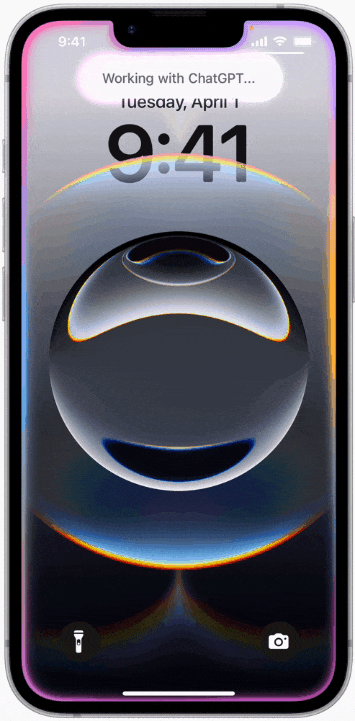 iPhone16E是否值得购买？2025年实测分析与避坑指南全面解读