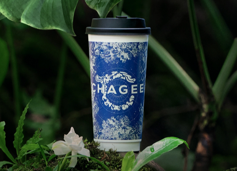 图源：霸王茶姬官网