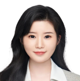 IDC中国高级分析师