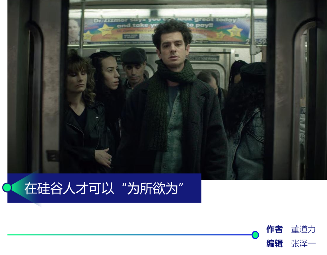 前高管組團創業,OpenAI沒有競業協議? - 新浪香港