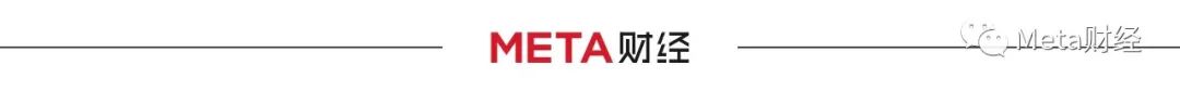出品 | Meta财经