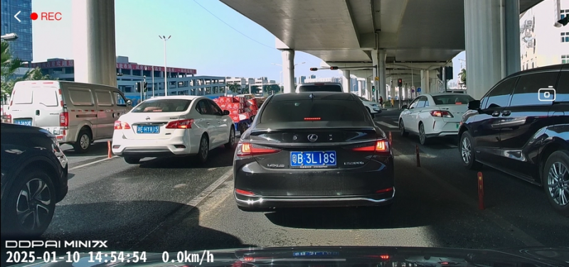 图像畸形矫正2.0：