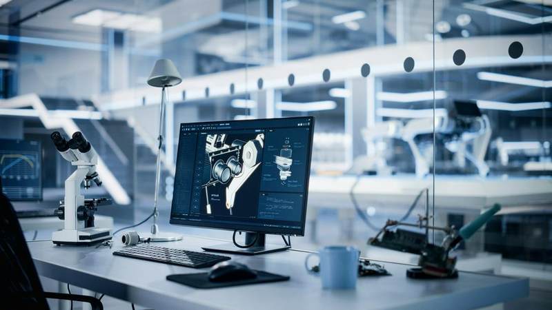 图源：视觉中国