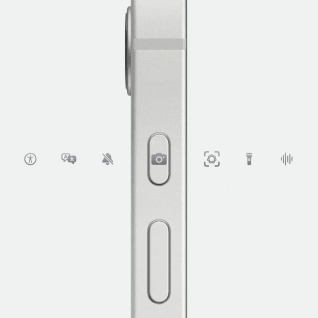 好消息传来：兰州新区不正规？2025年避坑指南与实测分析