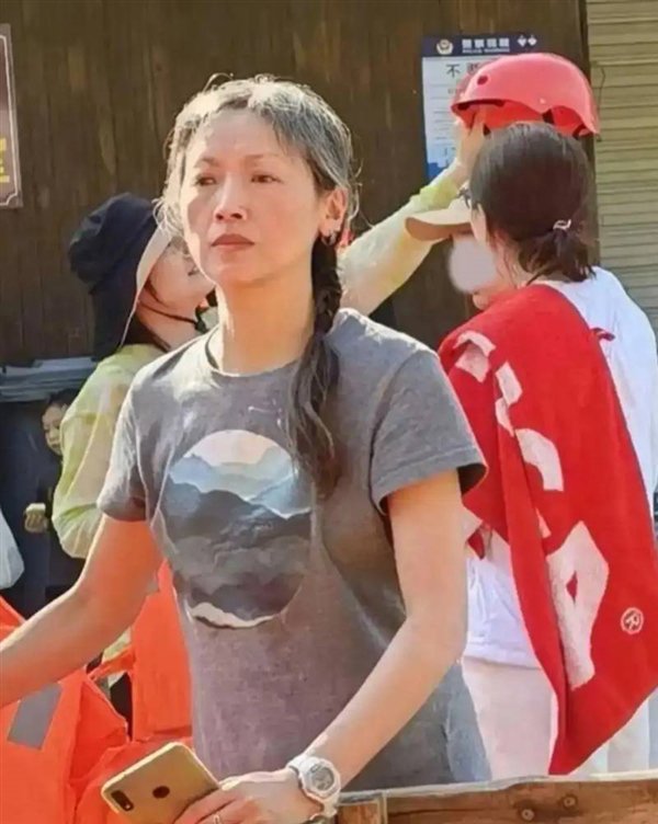 责任编辑：雪花