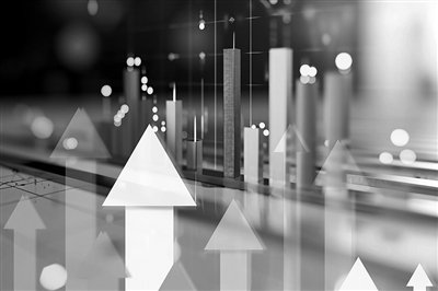 百家号:美团现金券-积极响应监管 逾70家公司制定市值管理制度