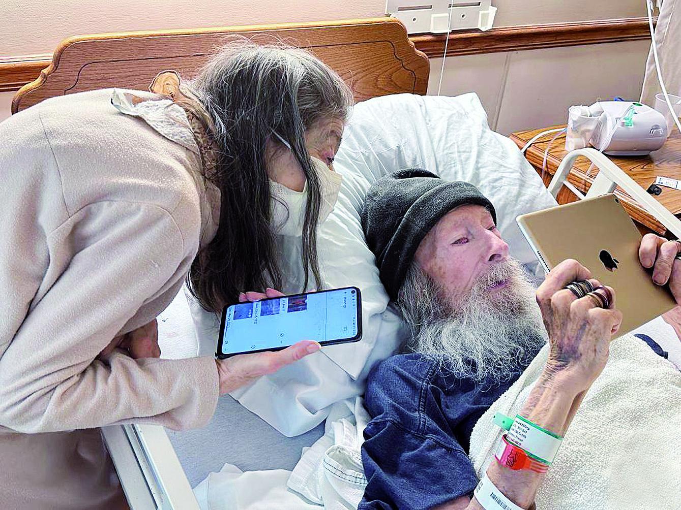 马斯克“查”美国社保领养老金的最大年龄超360岁