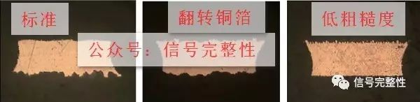 为了更加的容易理解，给大家做一个示意图，如下图所示：