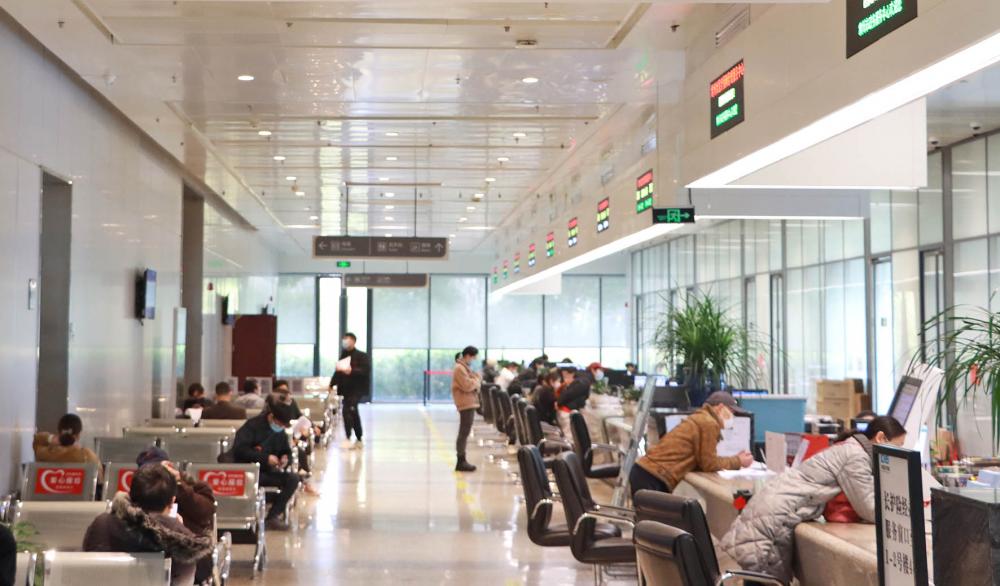 图片来源：视觉中国