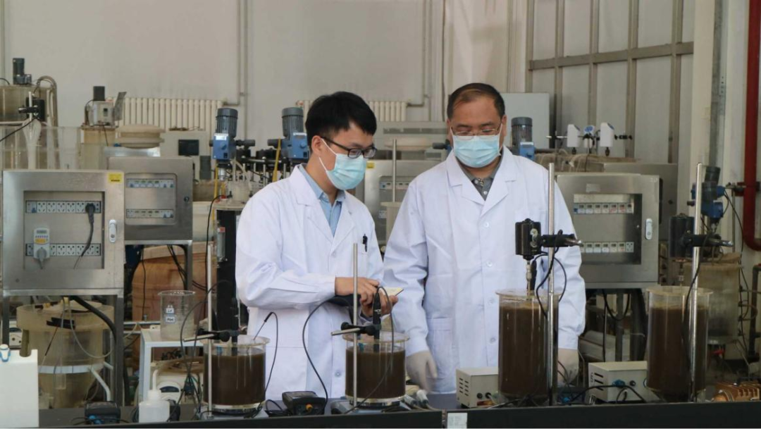 清澈的爱,源自清华!|清澈的爱_新浪财经_新浪网