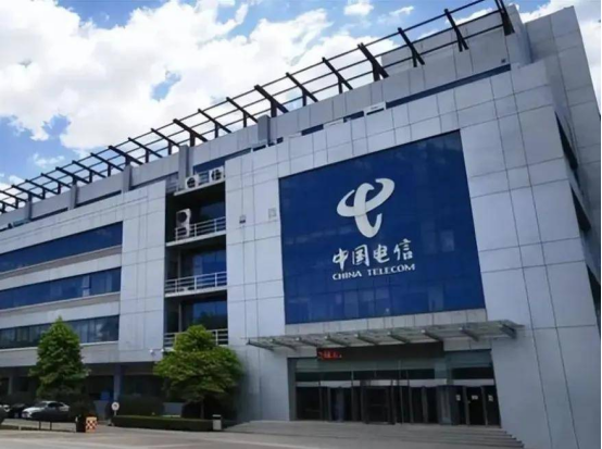 2024年三明市人口有多少_改革近镜头|为三明医改“点赞”