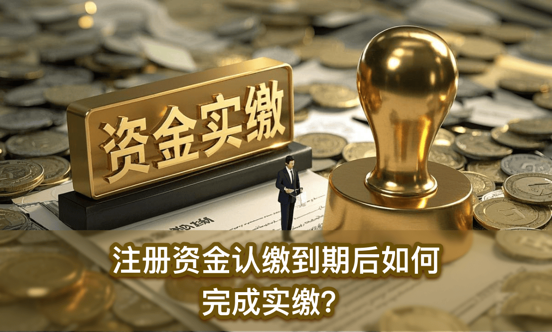 注册资本是什么意思 注册资金是要交上去的吗