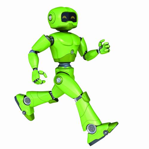 图片来源：摄图网