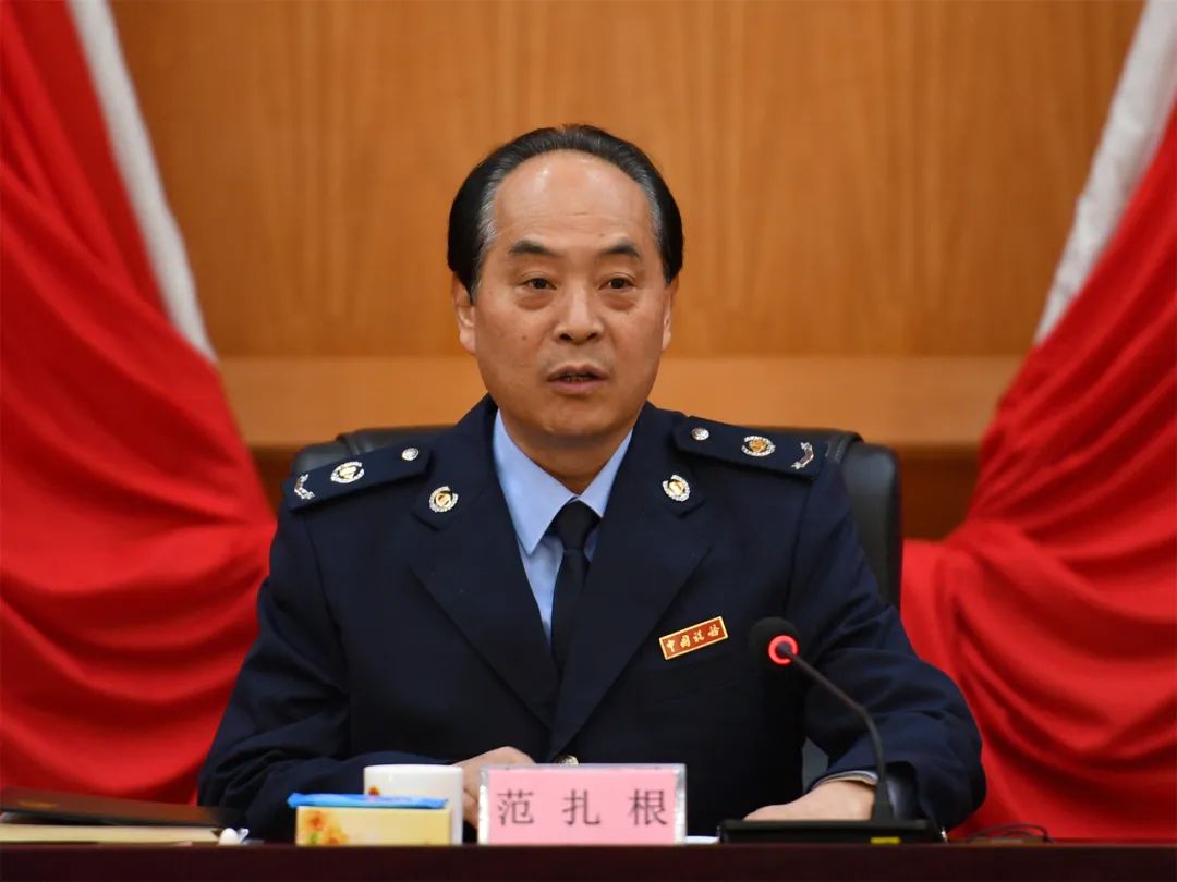 奋楫笃行强基础 奋勇争先启新程 谱写中国式现代化税务实践厦门新篇章_新浪财经_新浪网